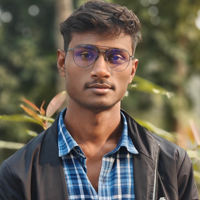 Rahul