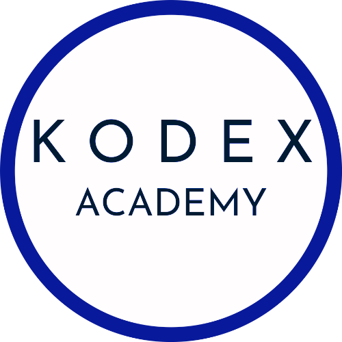 Kodex