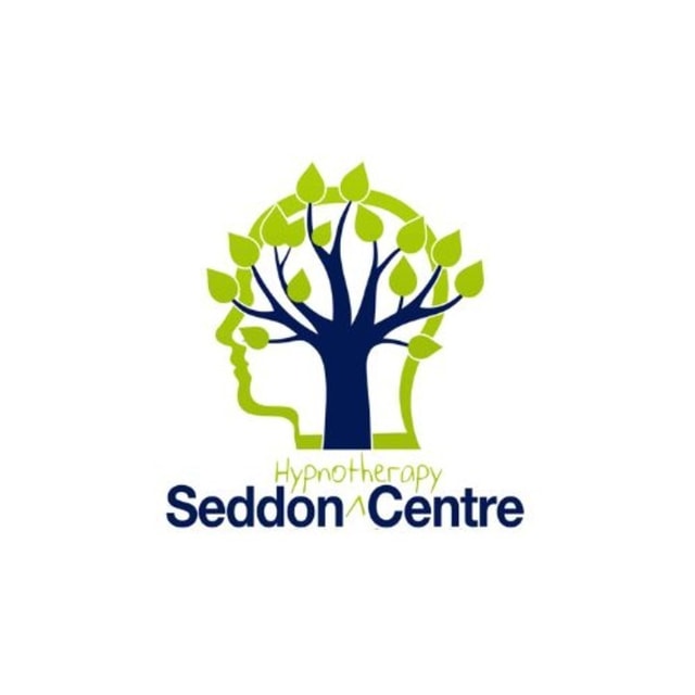 Seddon Hypnotherapy