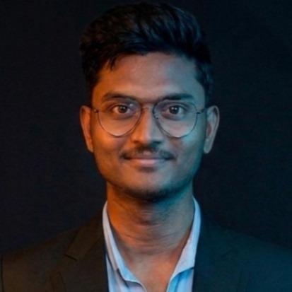 Varun