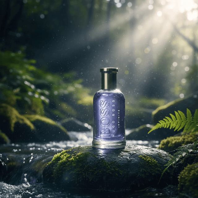 Fragrance