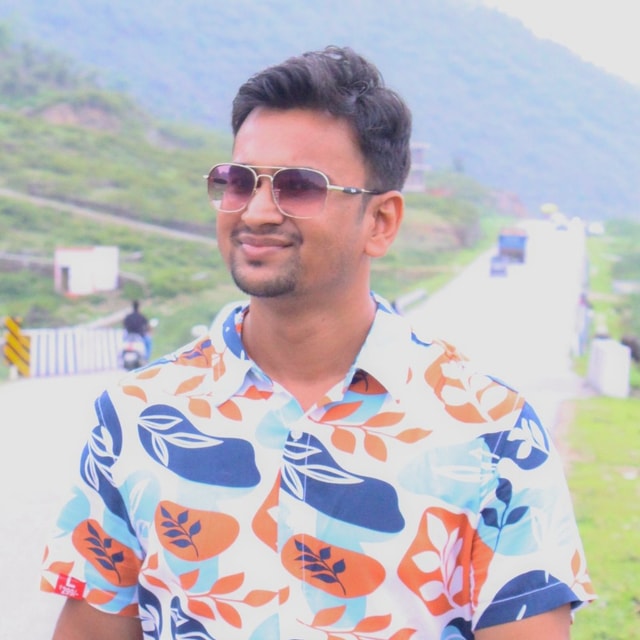 Rahul