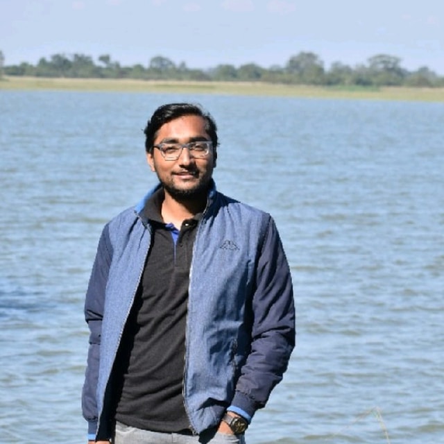 Varun