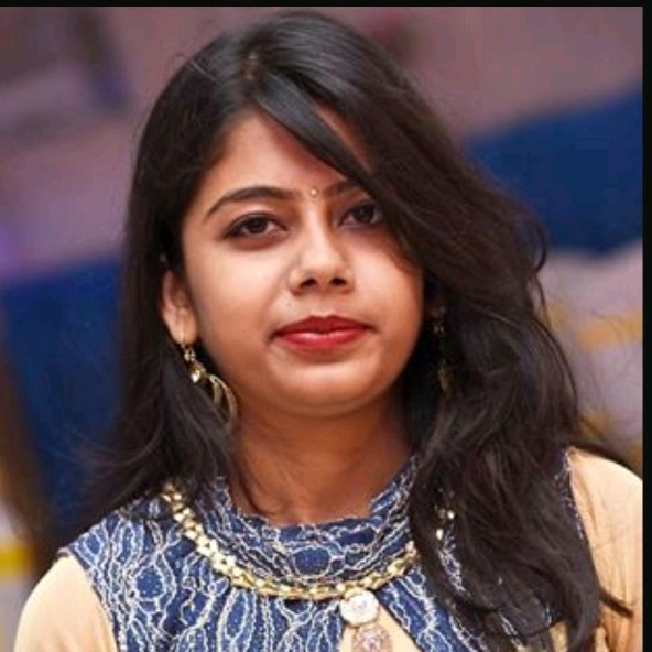 Kumari