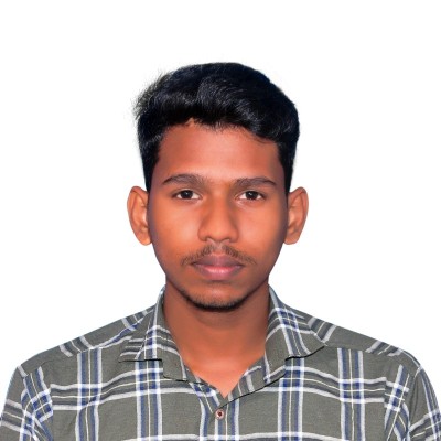 Vijay