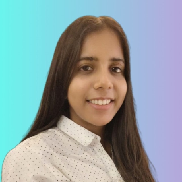 Sonal