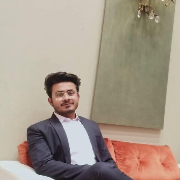 Izhar