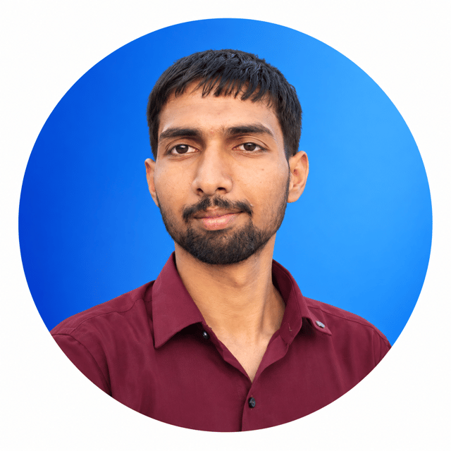 Rizwan