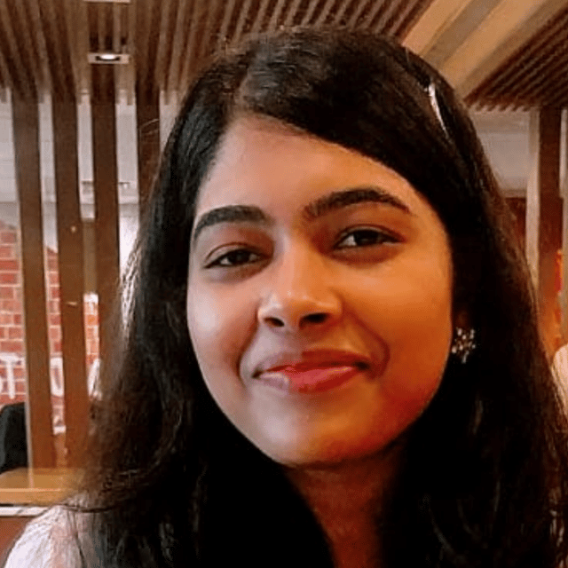 Nidhi