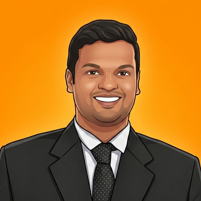 Viswanath