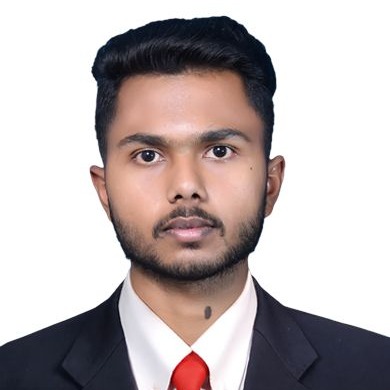 Shreyash