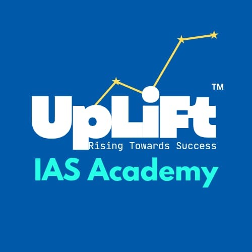 UpLift