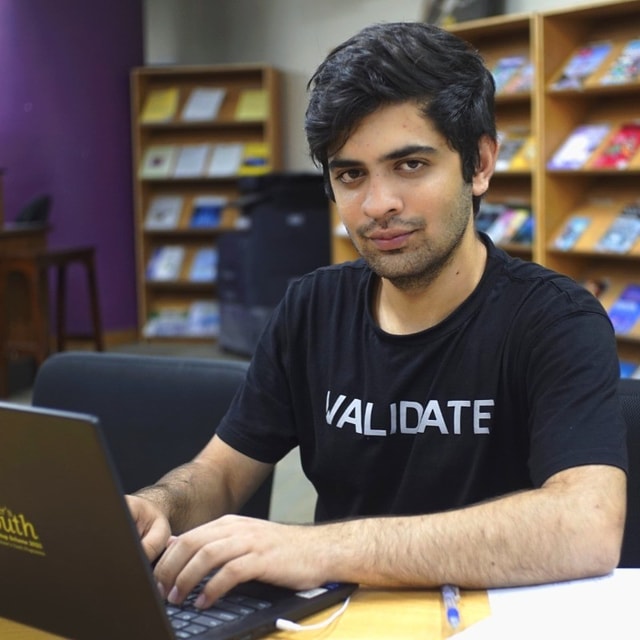 Murtaza