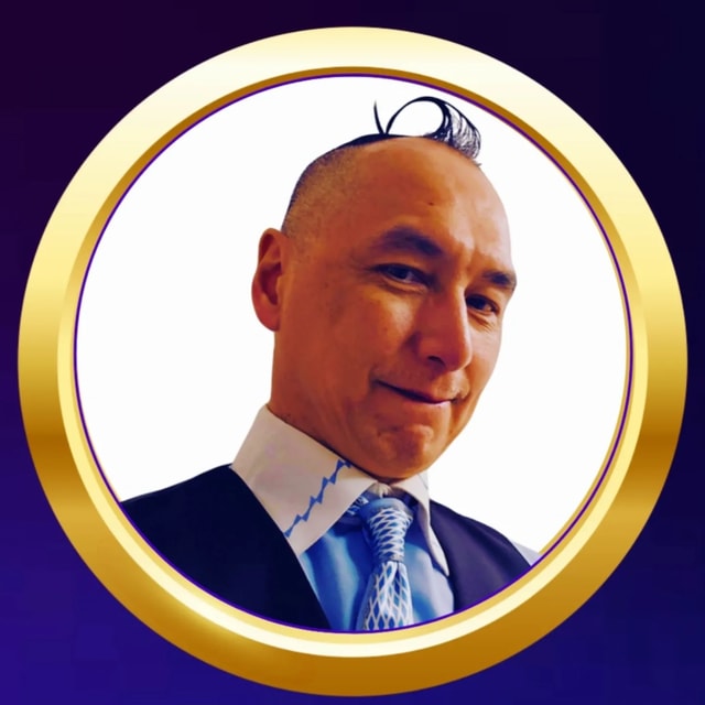 Phil