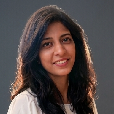 Ankita