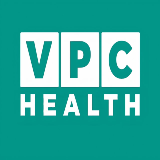 VPC