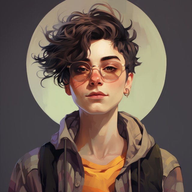 Sumit