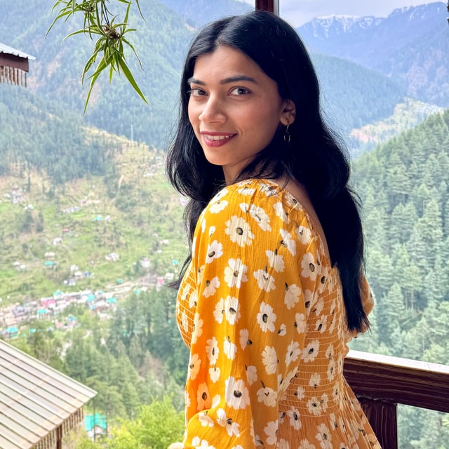 Stuti