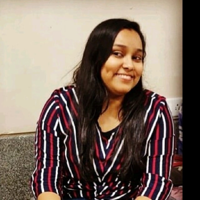 Stuti