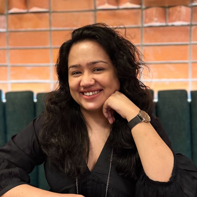 Samina