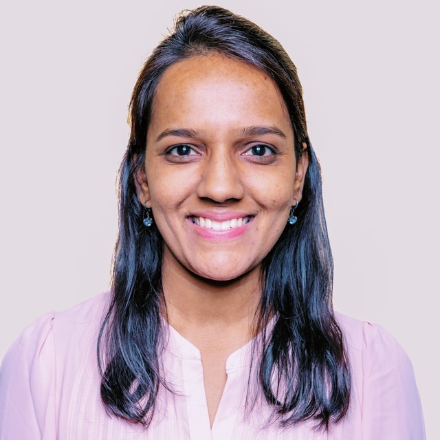 Shilpa