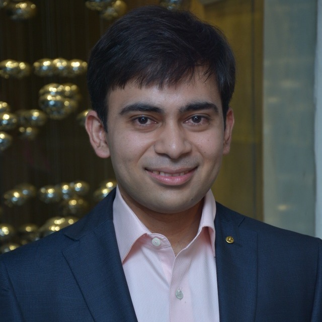 Ahsan