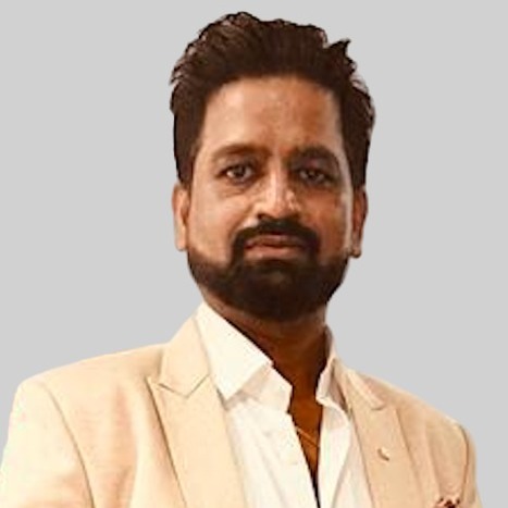 Anand