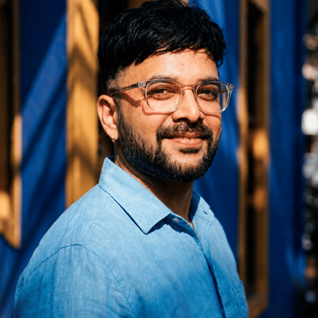 Kartik