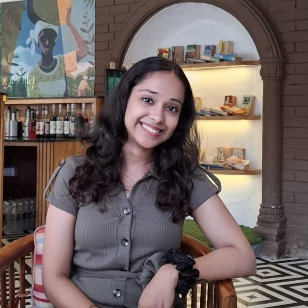 Samriddhi