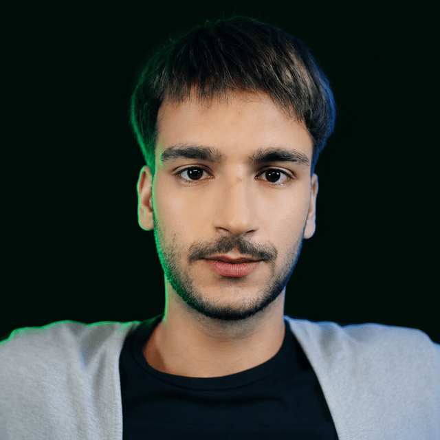 Zawar