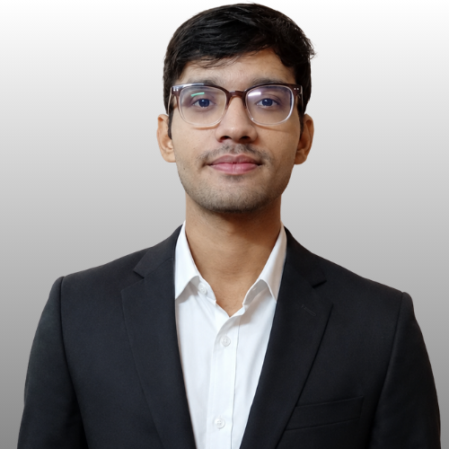 Deepak