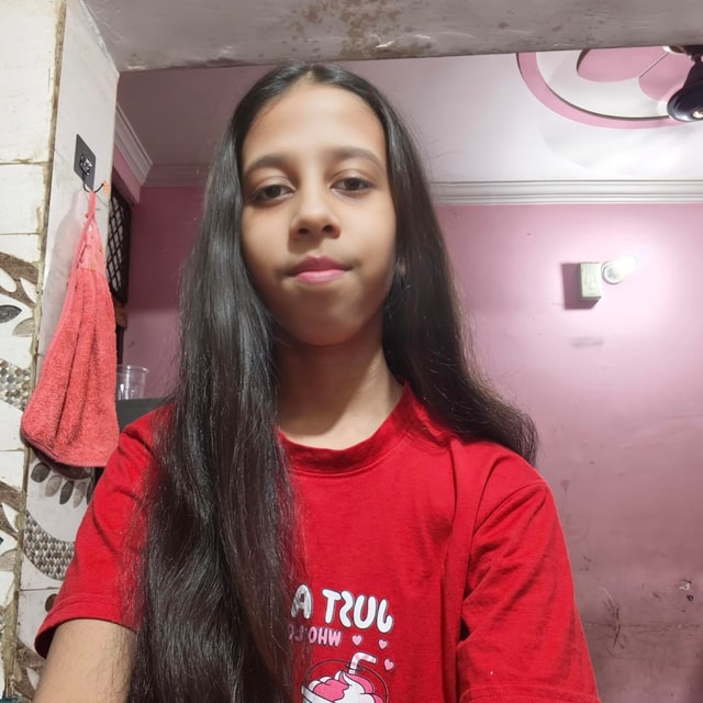 Ojashvi