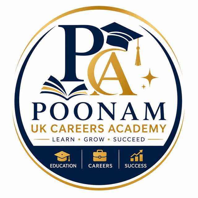 Poonam