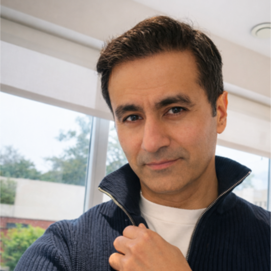 gaurav