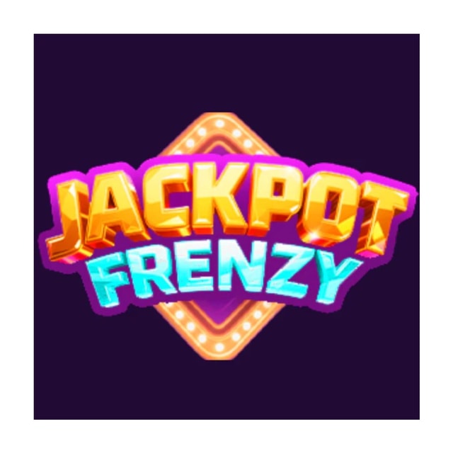 Jackpot