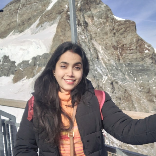 Ritu