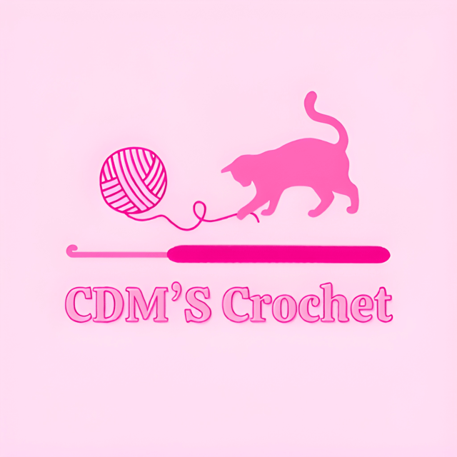 CDM’S