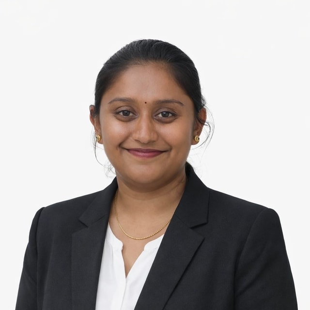 Sahithya