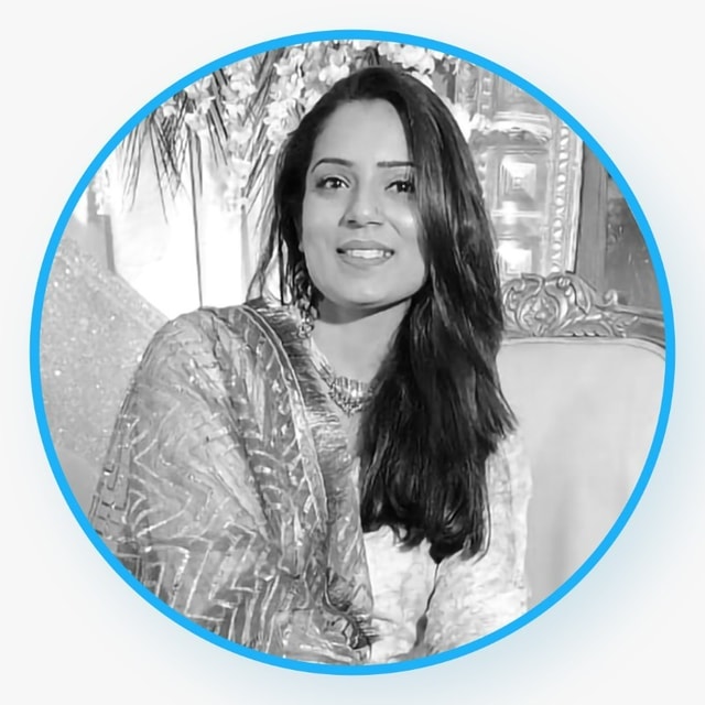 Sana 