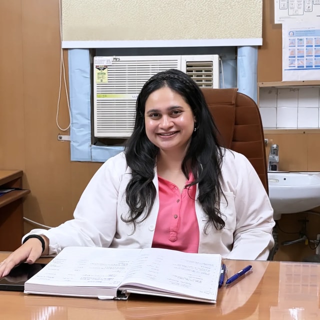 Pallavi