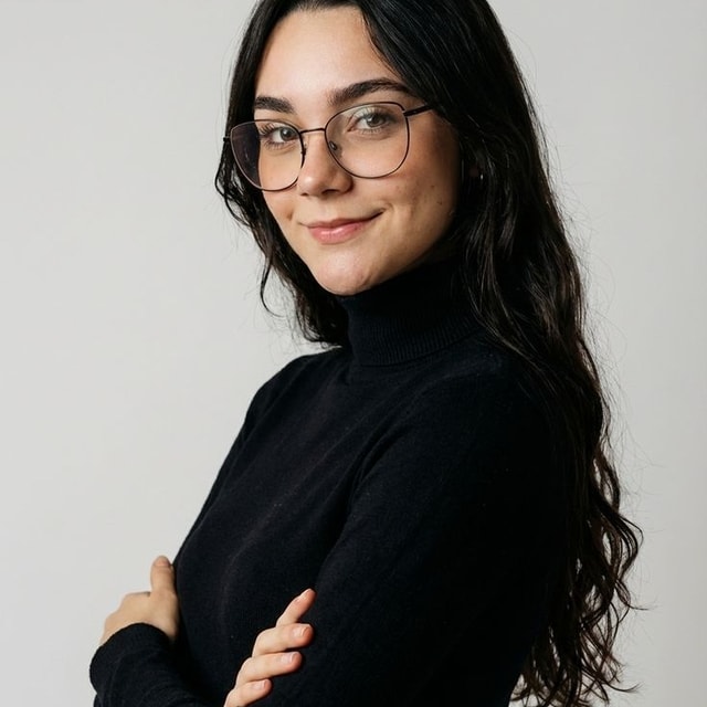 Ananya