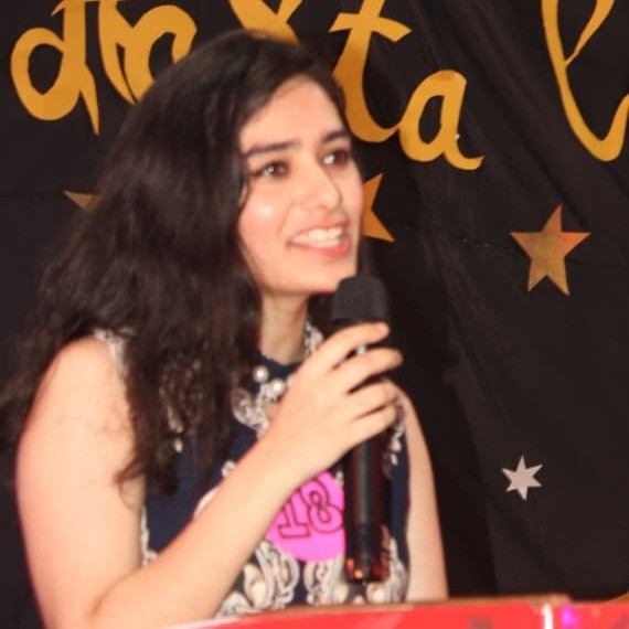 Kalyani