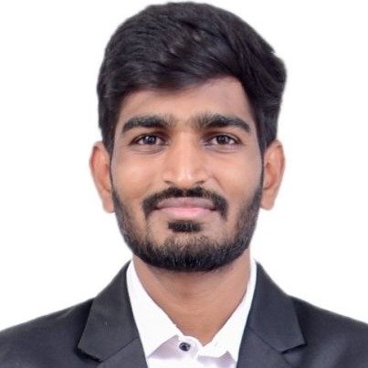 Mukesh