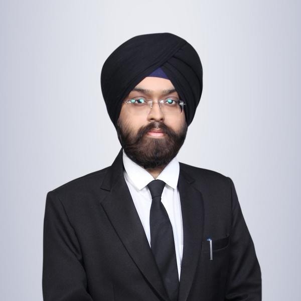Amanpreet