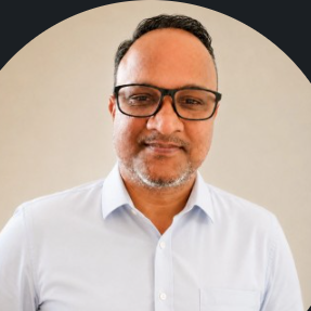 Rangan