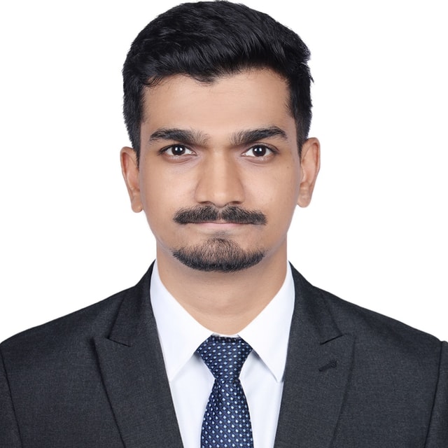 Abhijit