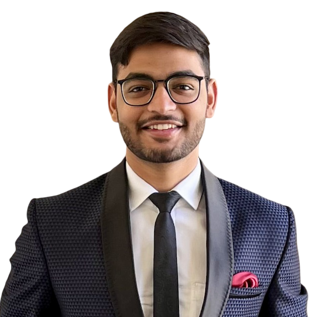 Dhruv