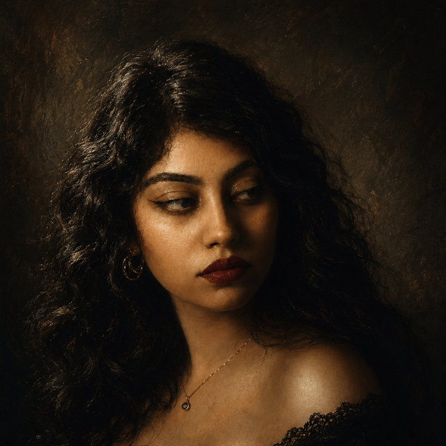Shakti