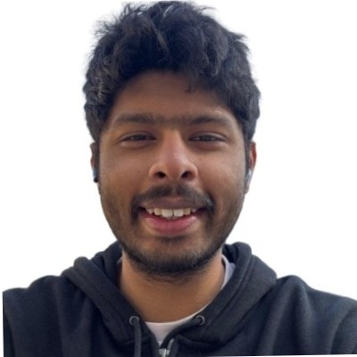 Kartikeya