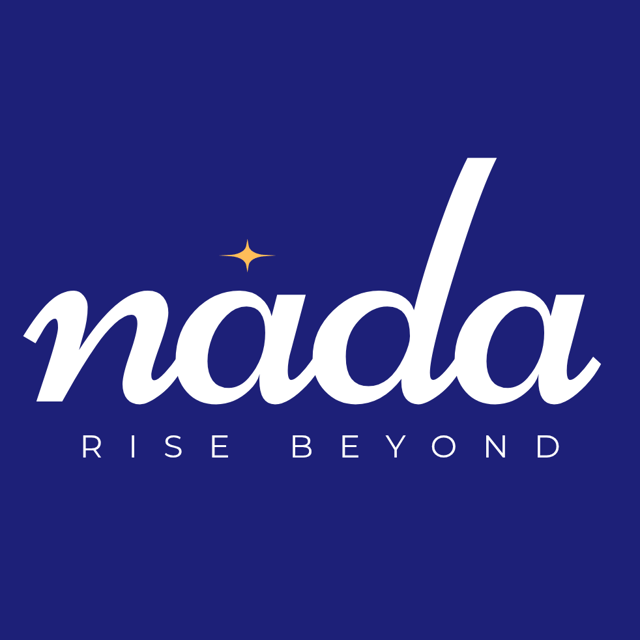 Nada